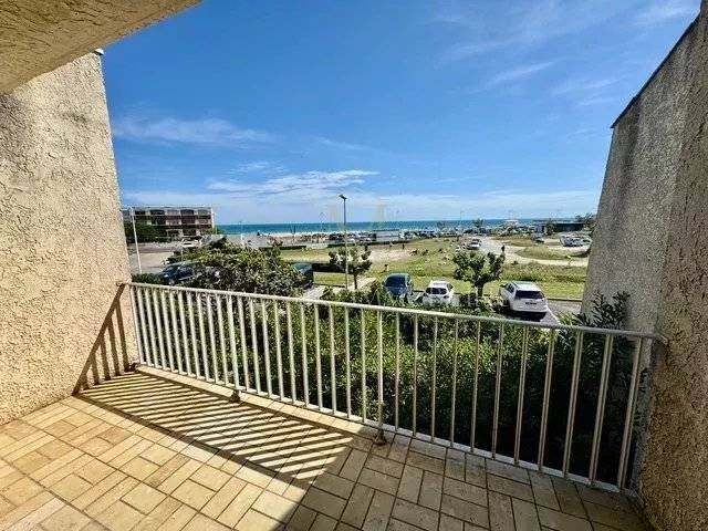 Apartment in Mauguio, Occitania, France 3 - 16408880