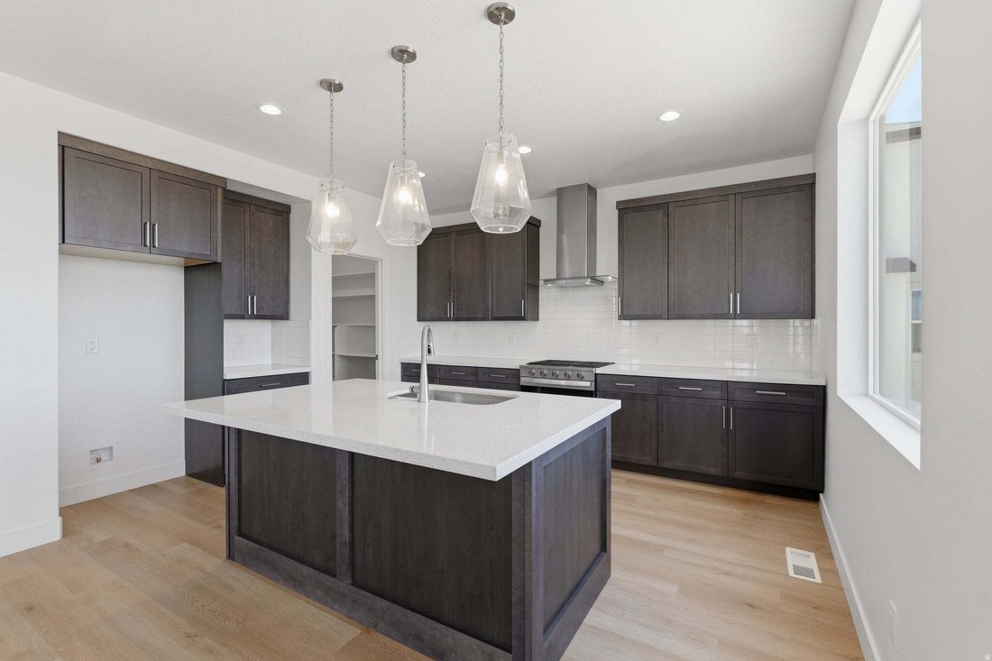 House in Ogden, Utah, United States 5 - 18600541