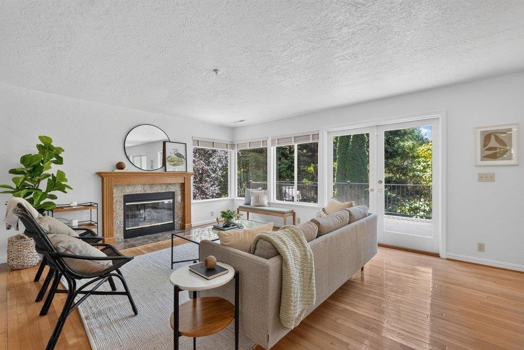 House in Aptos, California, United States 5 - 18603551