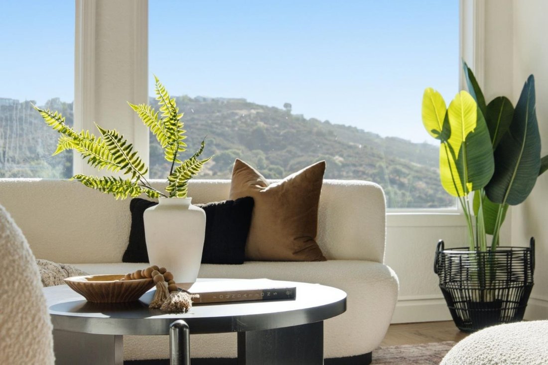 House in San Carlos, California, United States 2 - 18596666