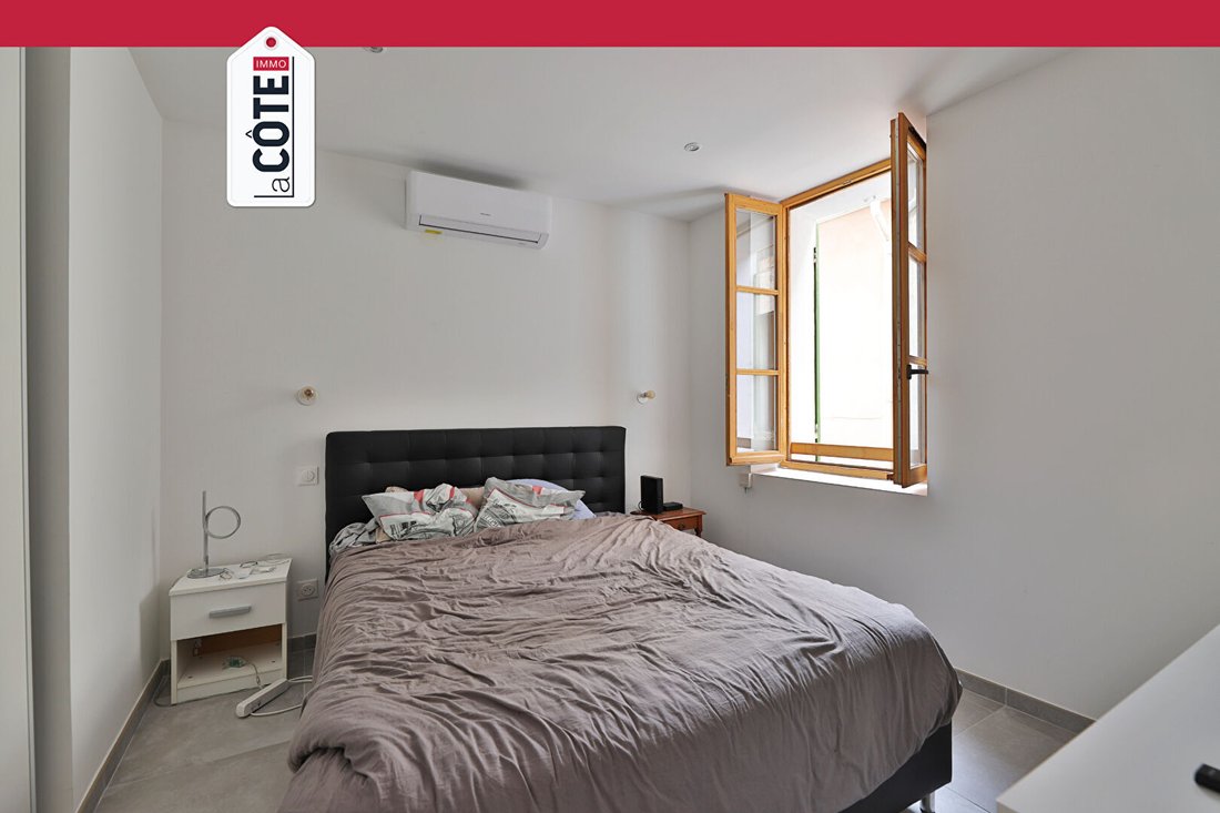 Villa in Jonquieres Centre, Martigues, France 4 - 18598814