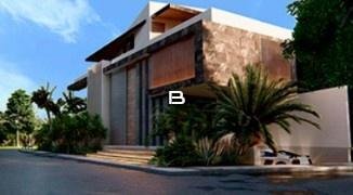 Land in Cancún, Quintana Roo, Mexico 3 - 18603350