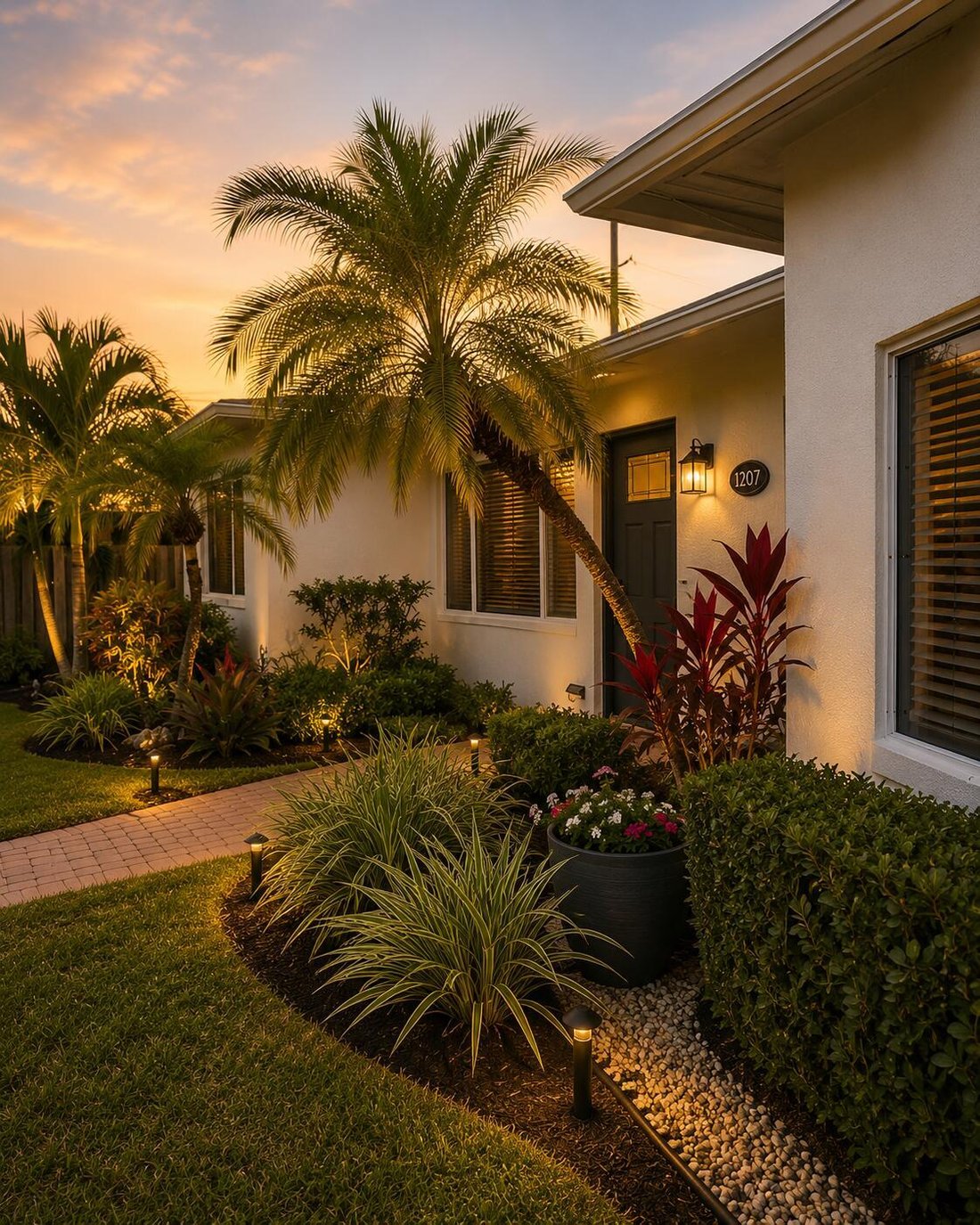 House in Fort Lauderdale, Florida, United States 2 - 17929229