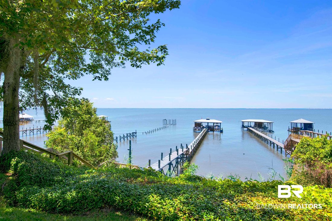 House in Daphne, Alabama, United States 4 - 17999160