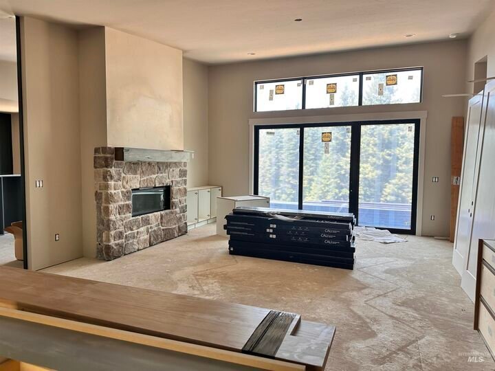 House in McCall, Idaho, United States 1 - 18603668
