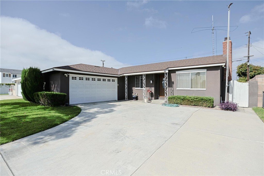 House in Huntington Beach, California, United States 1 - 18603912