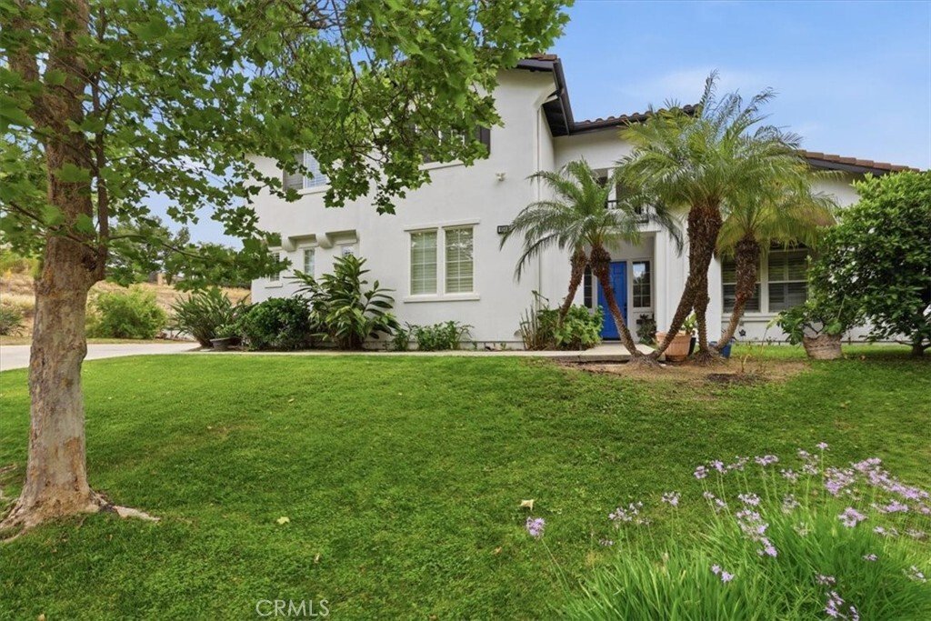 House in Norco, California, United States 5 - 17775584