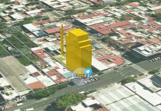 Land in Buenos Aires, Buenos Aires, Argentina 1 - 18602616