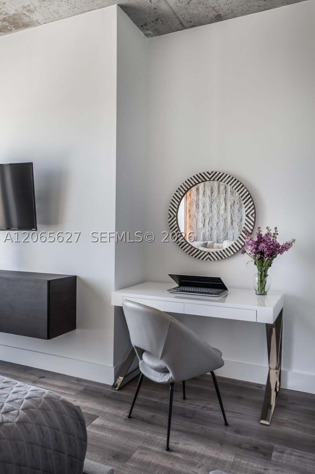 Condo in Miami, Florida, United States 4 - 18601019