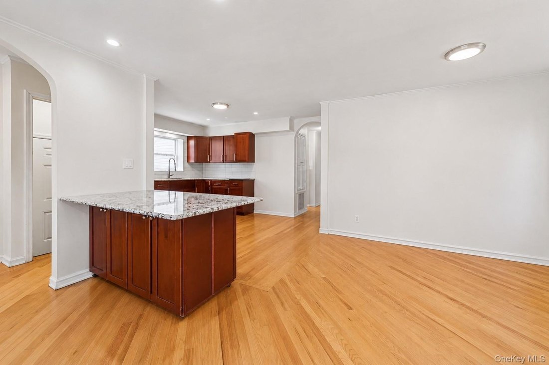 House in New York, New York, United States 4 - 18591250