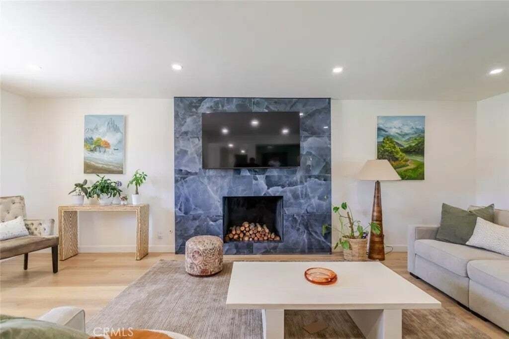House in Santa Clarita, California, United States 5 - 17393666
