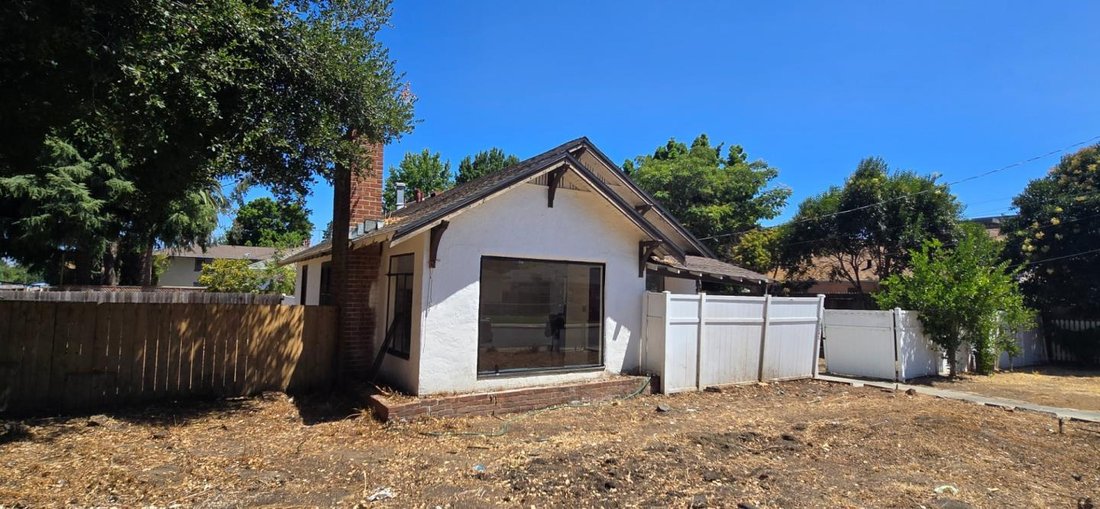 House in Sunnyvale, California, United States 2 - 18596674