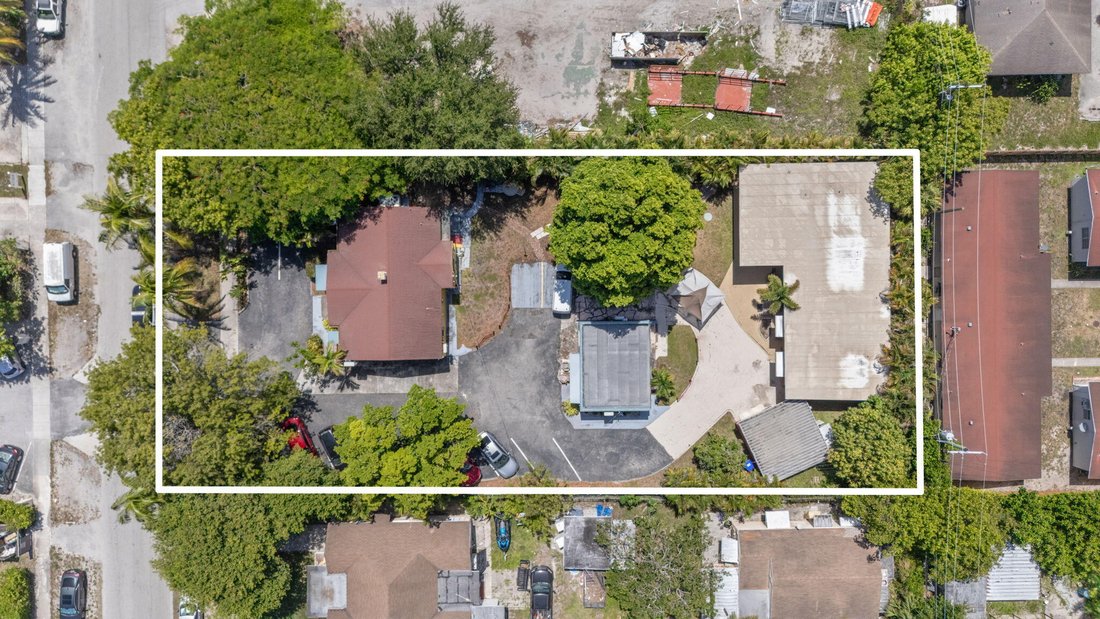 Hollywood, Florida, United States 1 - 18542702