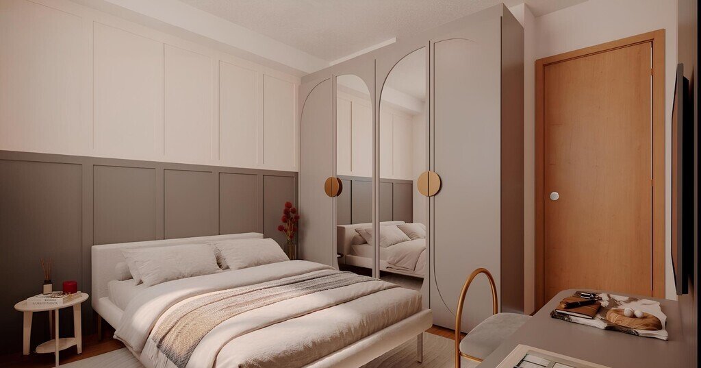 Altro a San Paolo, San Paolo, Brasile 5 - 18603357