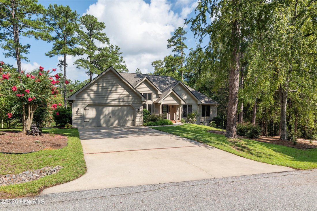 House in Danville, South Carolina, United States 5 - 18601643