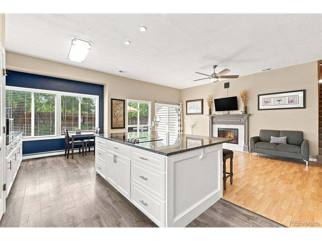 House in Westminster, Colorado, United States 5 - 18601598