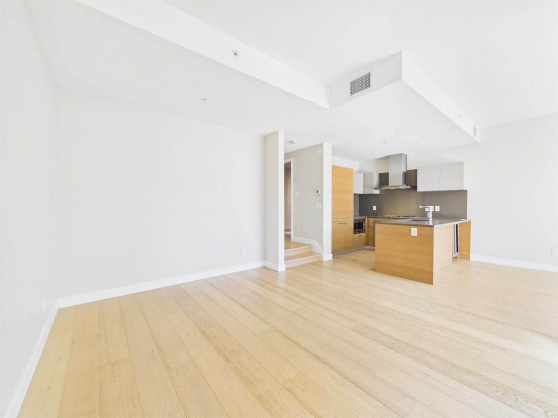 House in Vancouver, British Columbia, Canada 4 - 18603898