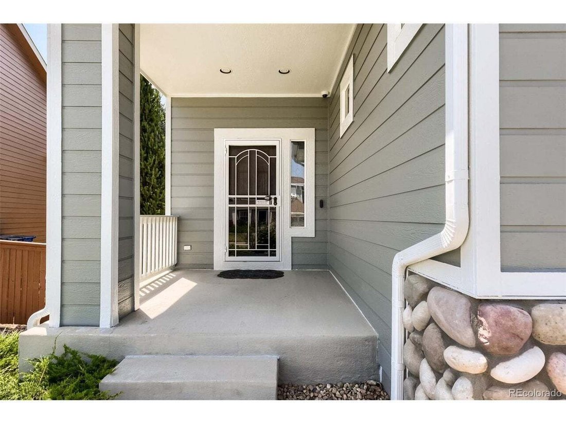 House in Highlands Ranch, Colorado, United States 4 - 18280961