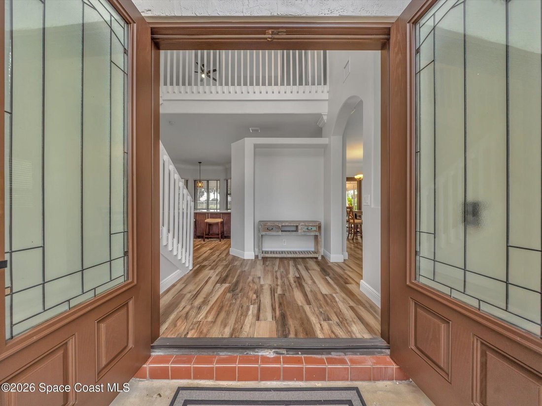 House in Lake Worth, Florida, United States 5 - 18600817