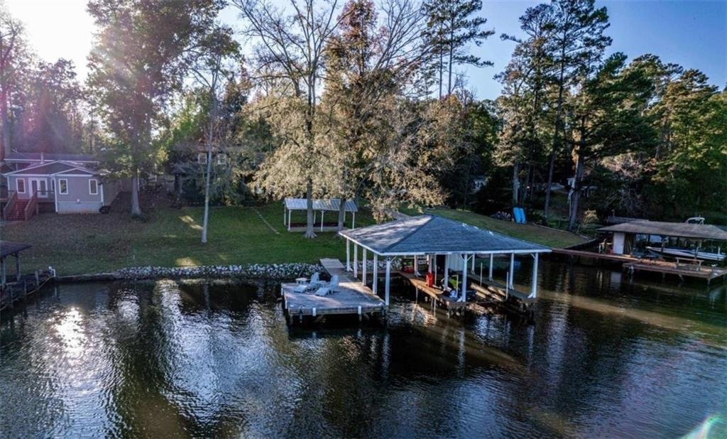 House in Eatonton, Georgia, United States 5 - 17830029