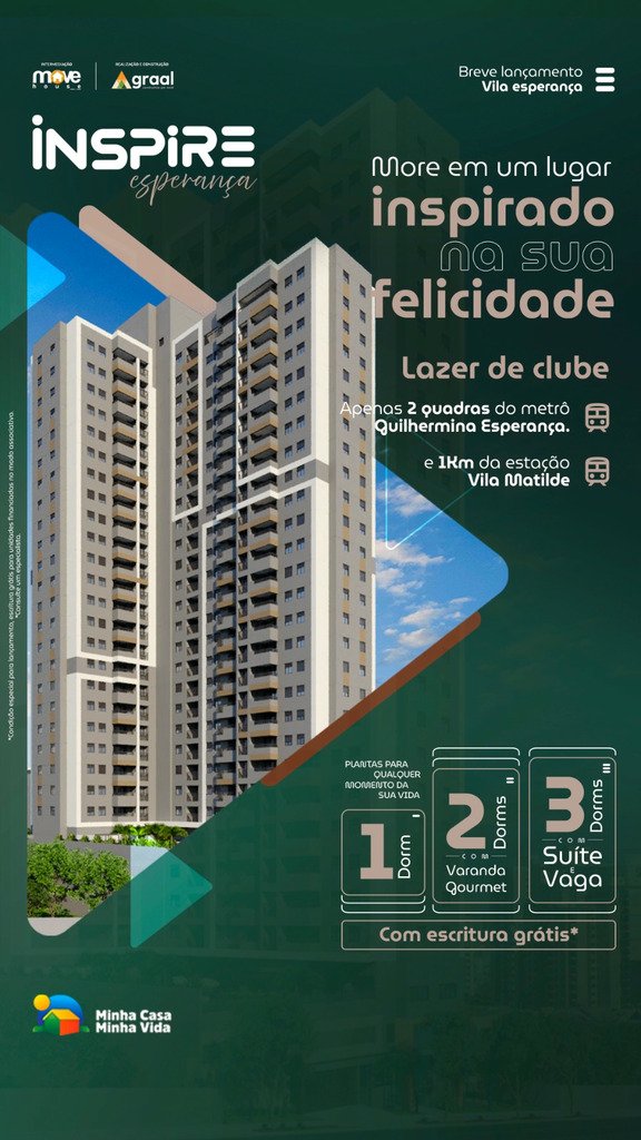 São Paulo, State of São Paulo, Brazil 5 - 18598959
