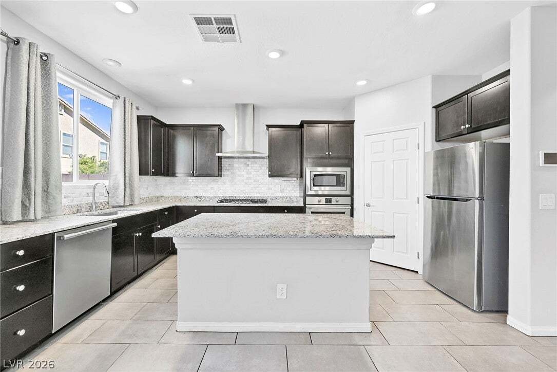 House in Las Vegas, Nevada, United States 2 - 18596515