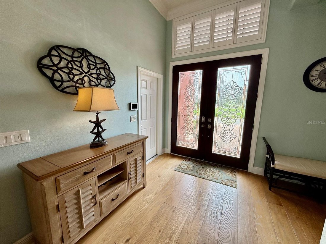Casa a Belleair Beach, Florida, Stati Uniti 5 - 18596741