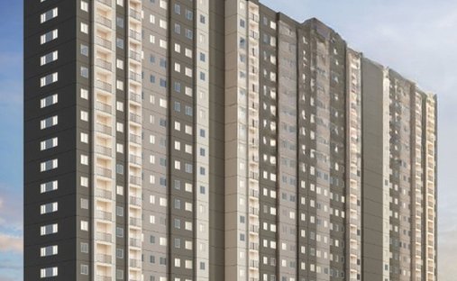 São Paulo, São Paulo, Brésil 1
