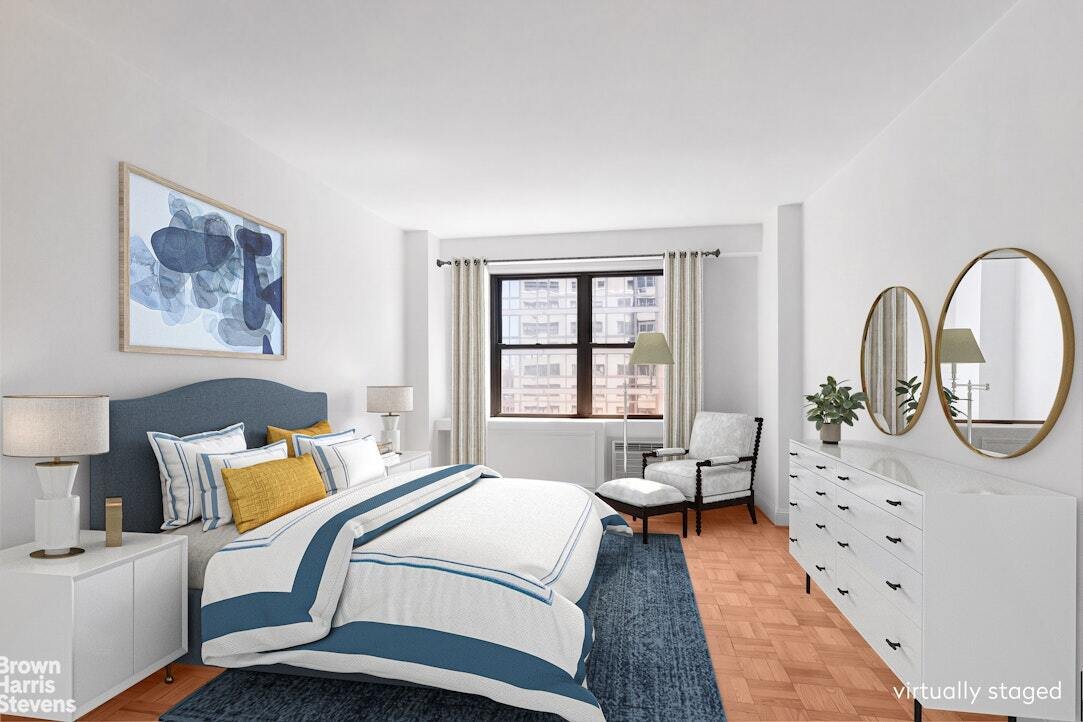 Co Op in New York, New York, United States 3 - 18601215