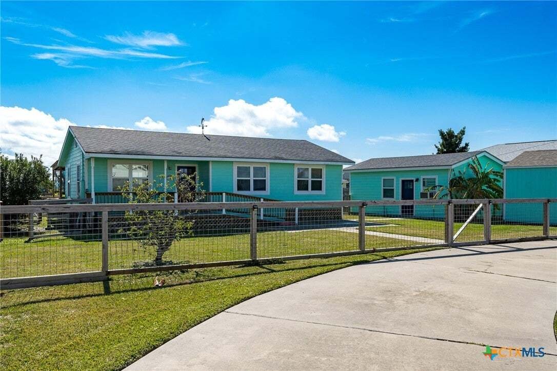 House in Rockport, Texas, United States 3 - 18600378