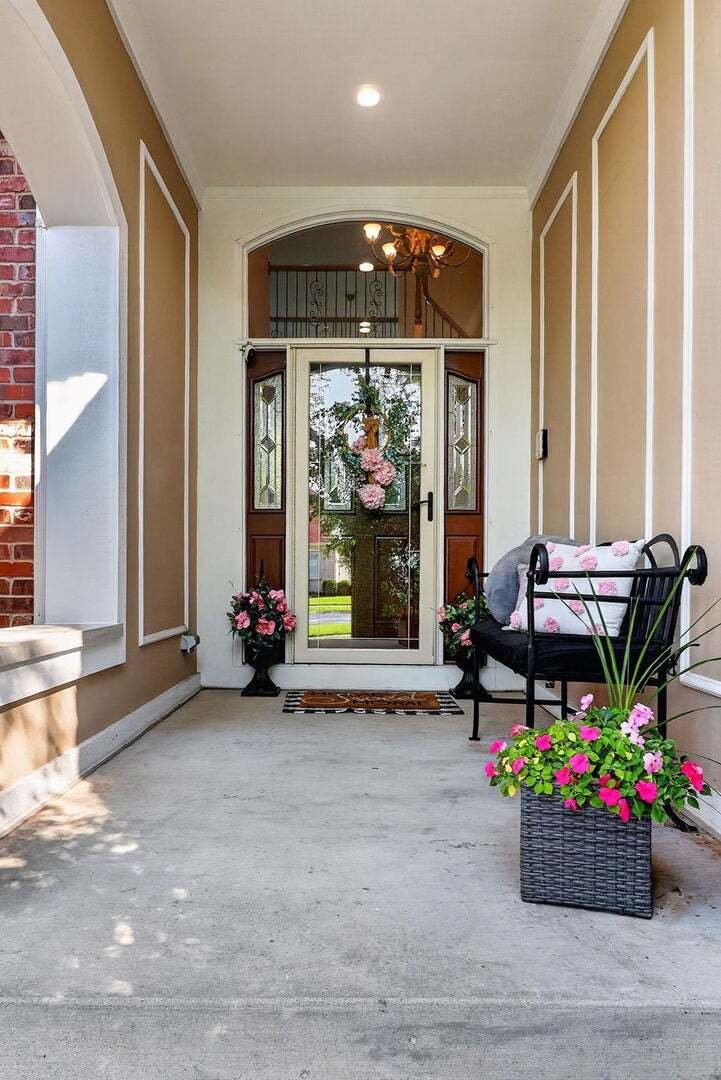 House in Naperville, Illinois, United States 3 - 18597562
