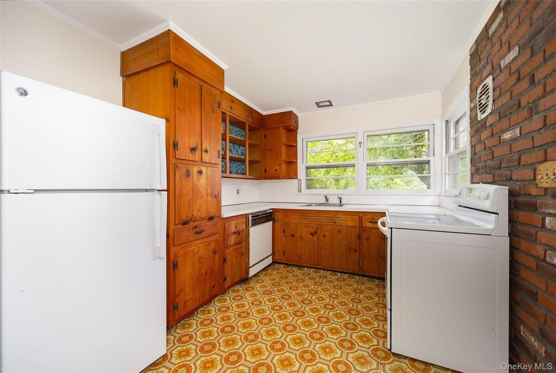 House in Spackenkill, New York, United States 5 - 18546095