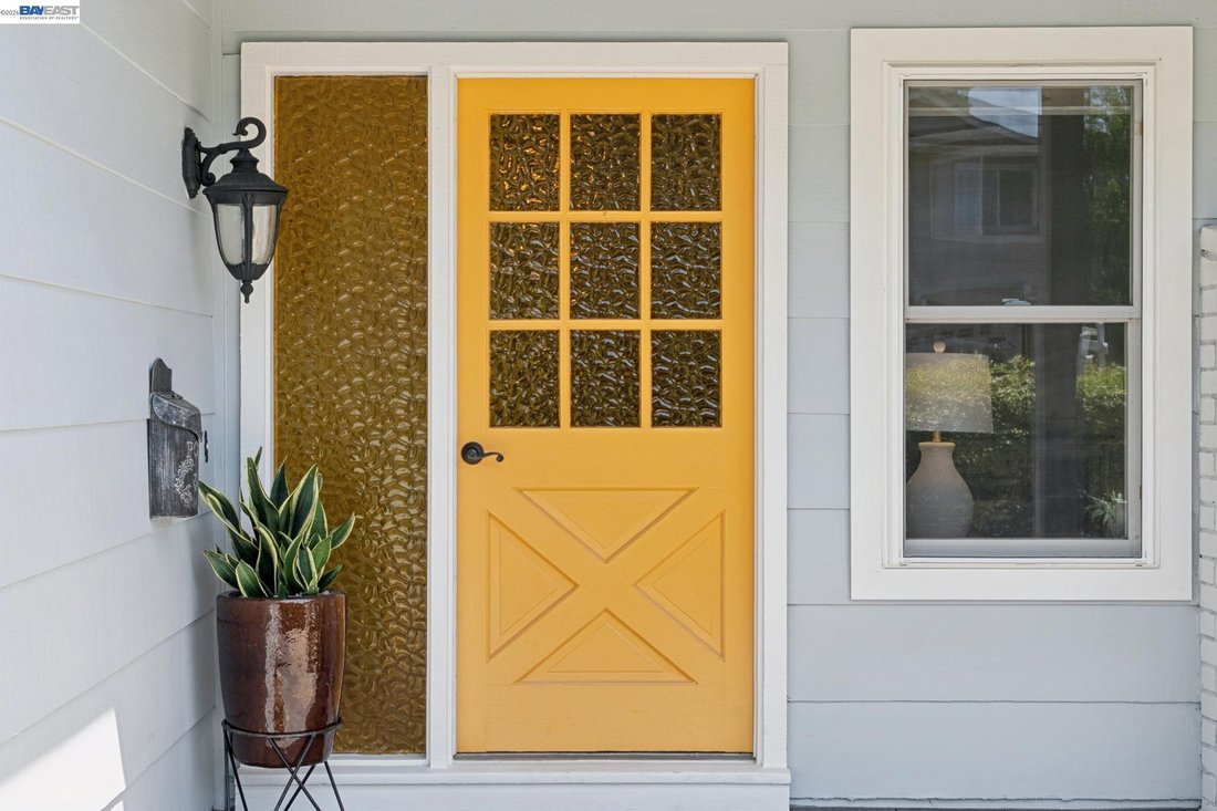 House in Pleasanton, California, United States 5 - 18600595