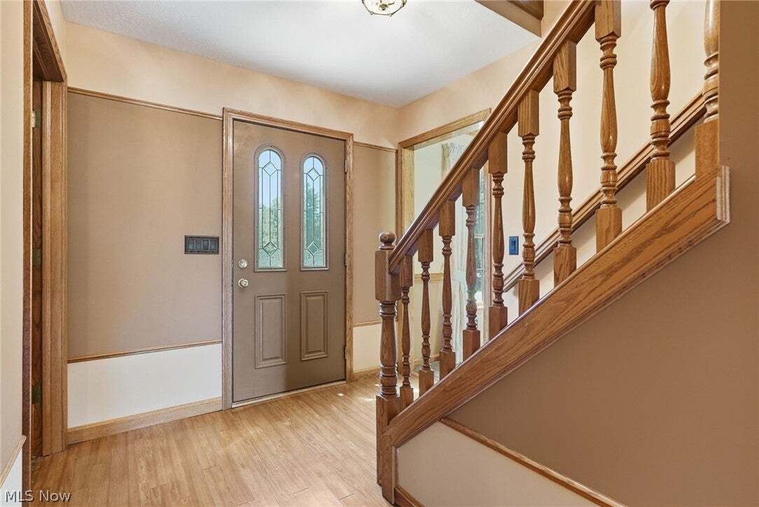 House in North Lima, Ohio, United States 5 - 18601200