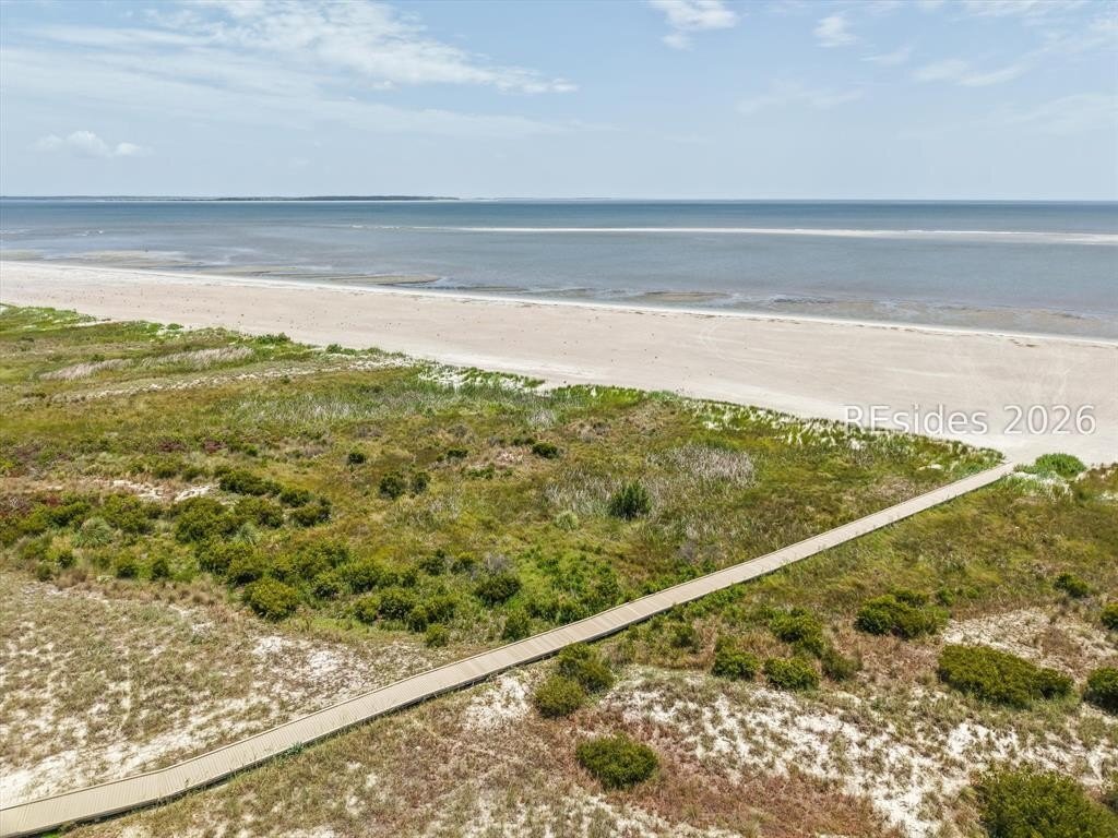 House in Hilton Head Island, South Carolina, United States 2 - 18603623
