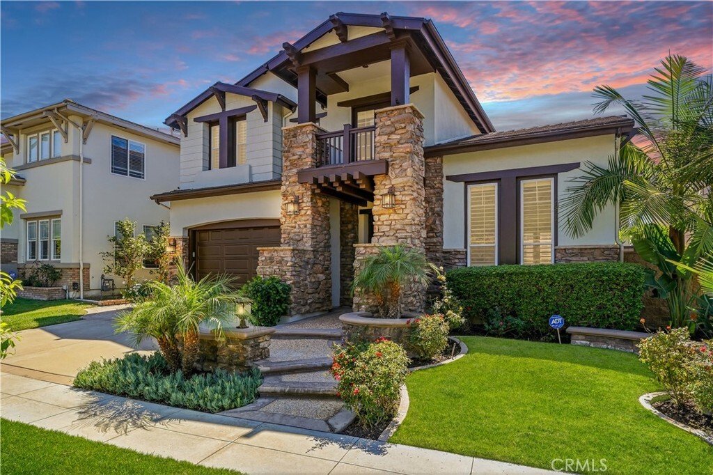 House in San Juan Capistrano, California, United States 3 - 18603915