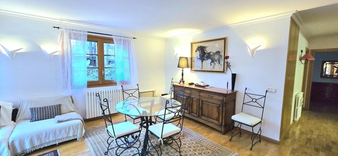 La Massana, La Massana, Andorra 3 - 18600264