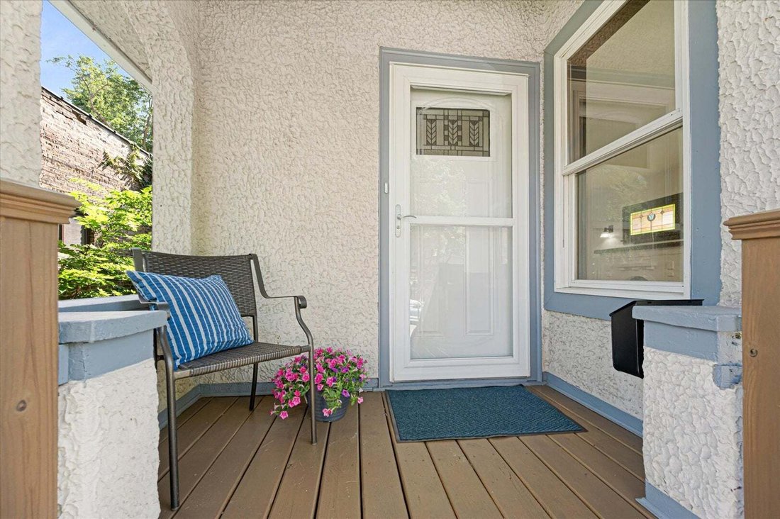 House in Oak Park, Illinois, United States 2 - 18601469