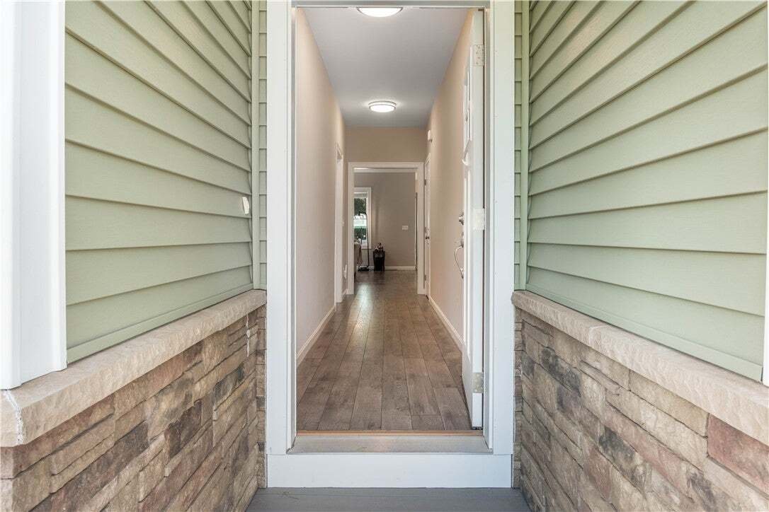 House in North Kingstown, Rhode Island, United States 4 - 18596420