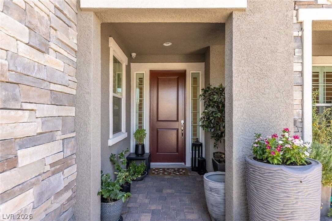 House in Las Vegas, Nevada, United States 3 - 18599793