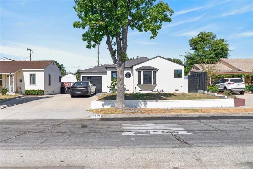 House in Burbank, California, United States 4 - 18602026