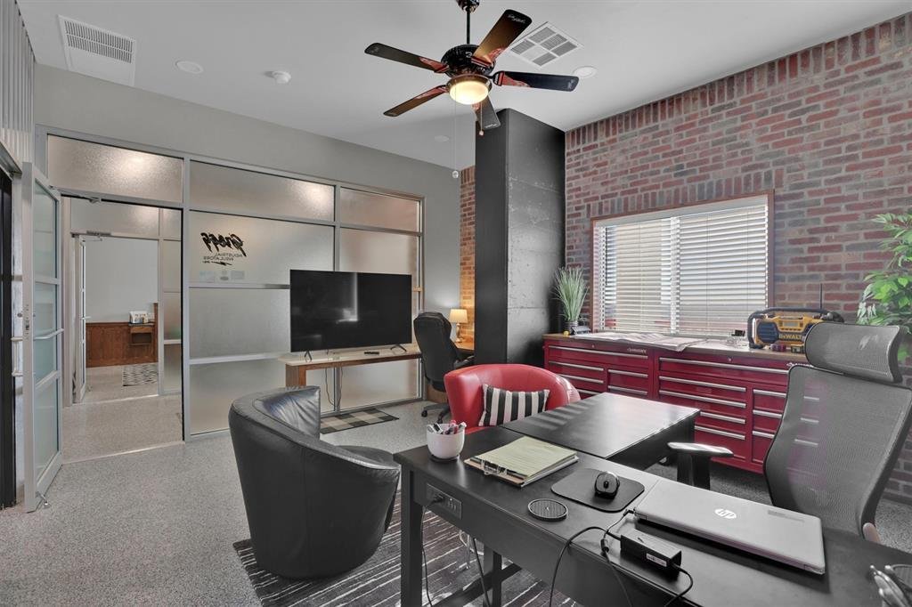 Condo in Fort Worth, Texas, United States 4 - 18602296