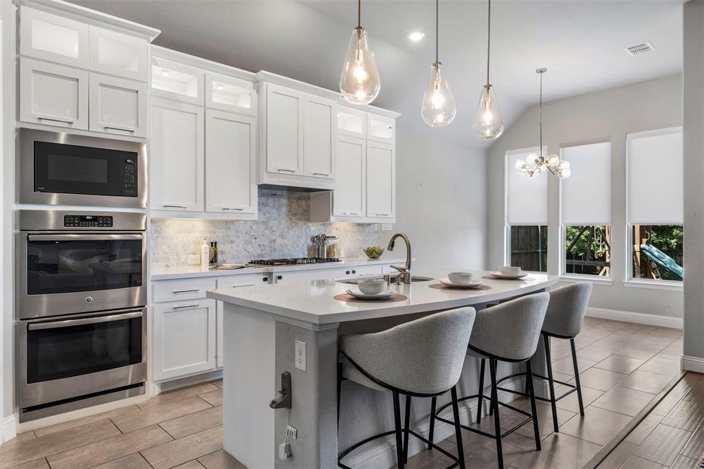 House in Dallas, Texas, United States 3 - 18602195