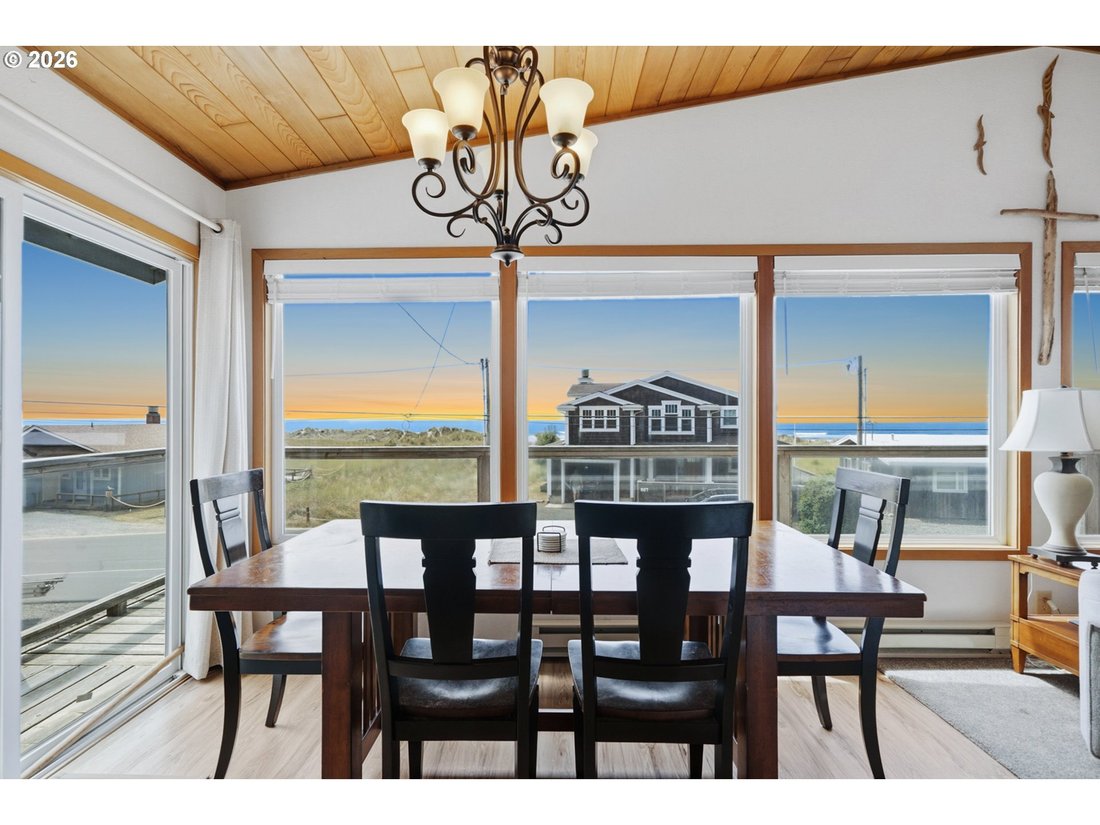 House in Manzanita, Oregon, United States 4 - 18604043