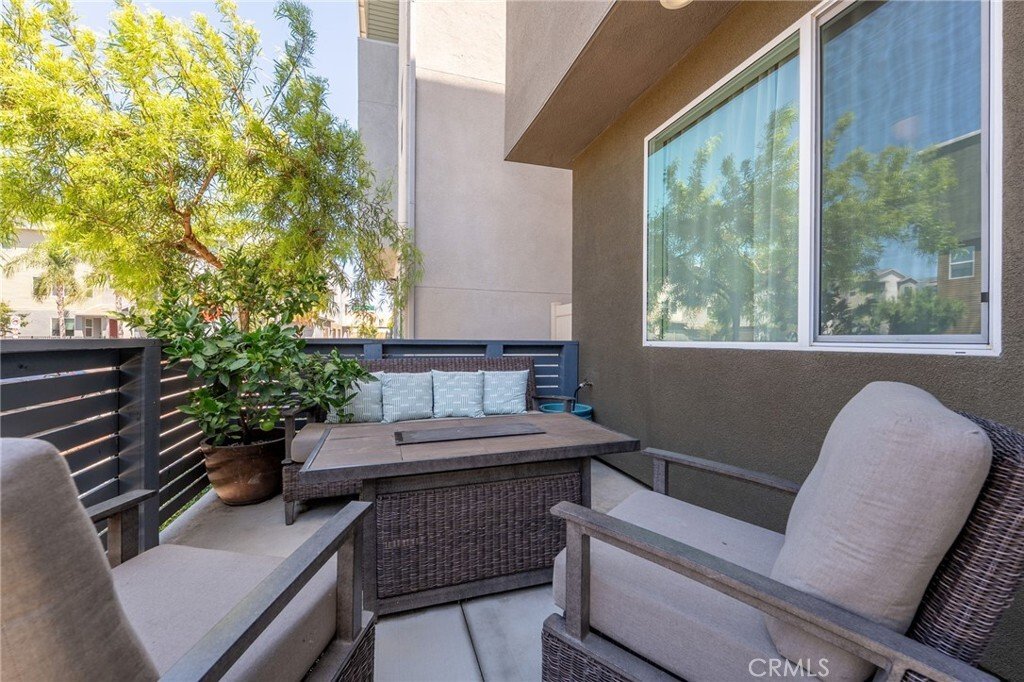 House in Santa Ana, California, United States 3 - 18603920