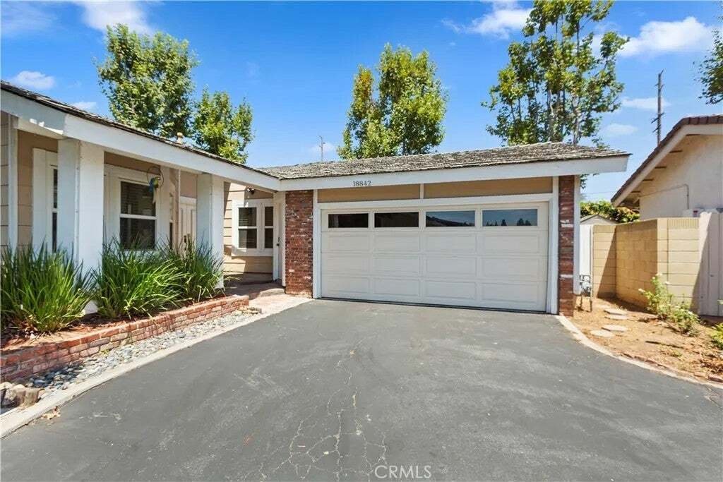 House in Santa Ana, California, United States 5 - 18601817