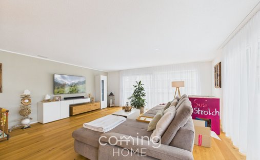 Appartamento a Brig, Vallese, Svizzera 1