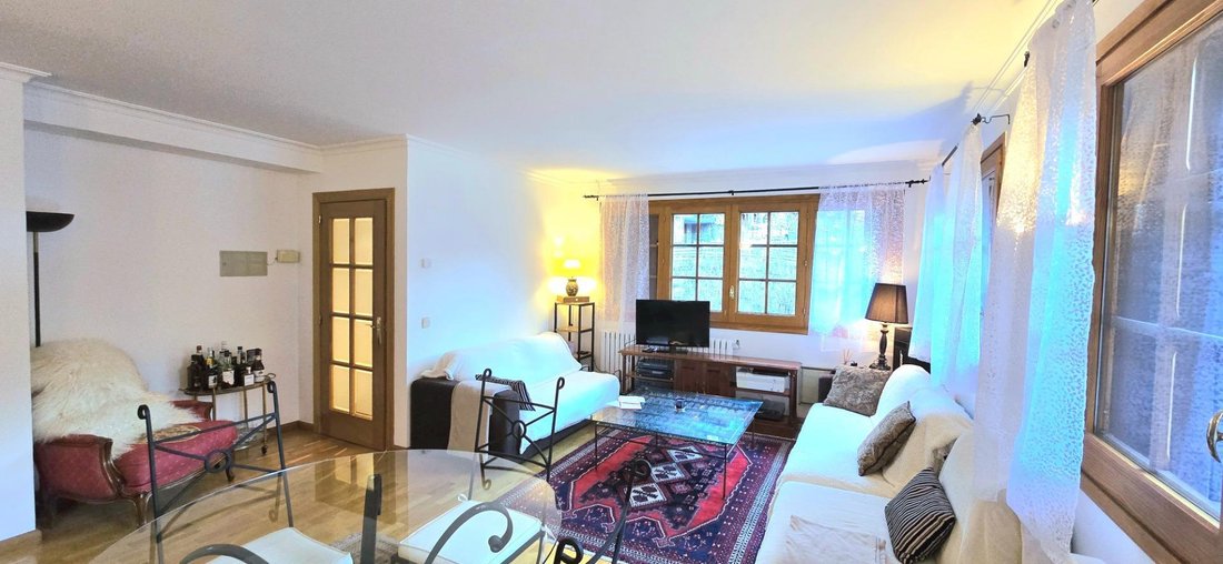 La Massana, La Massana, Andorra 2 - 18600264