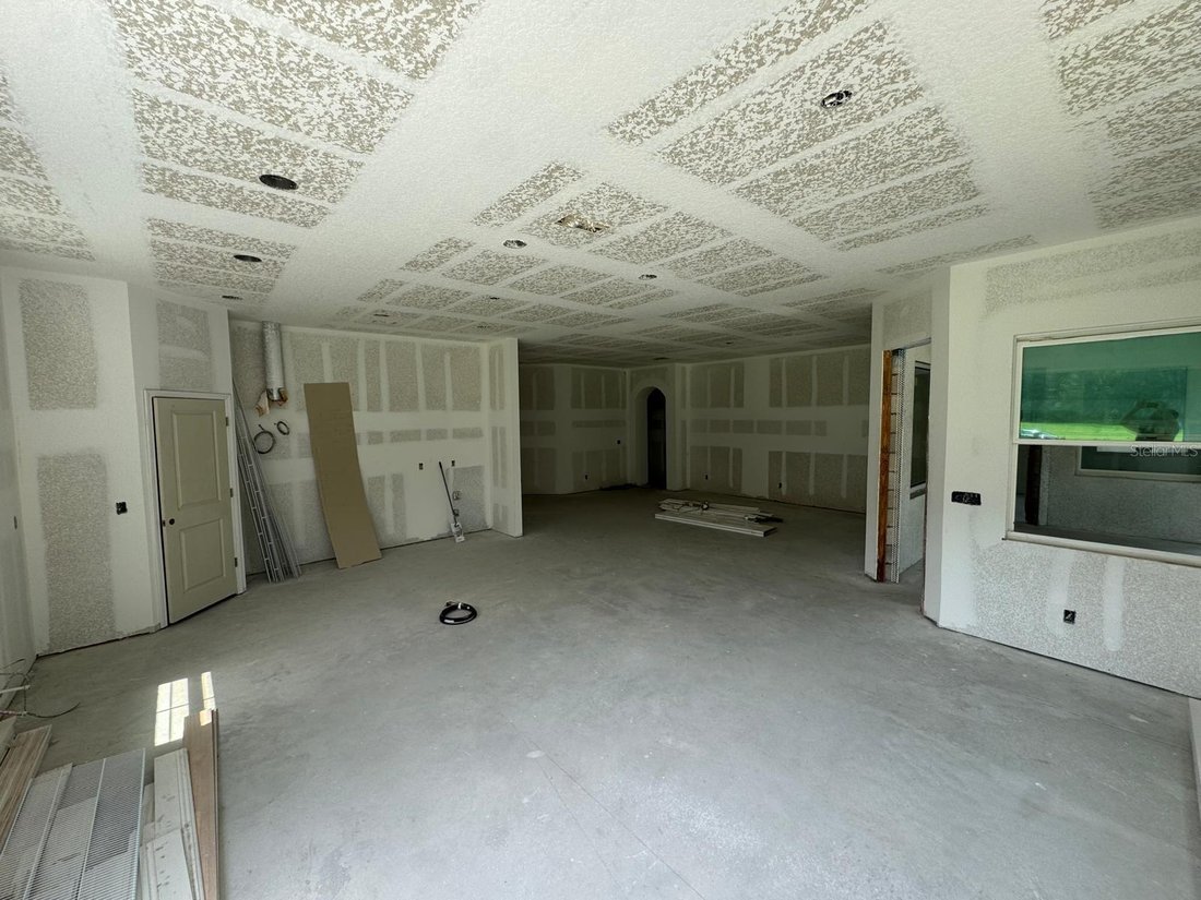 House in St. Cloud, Florida, United States 2 - 18601209