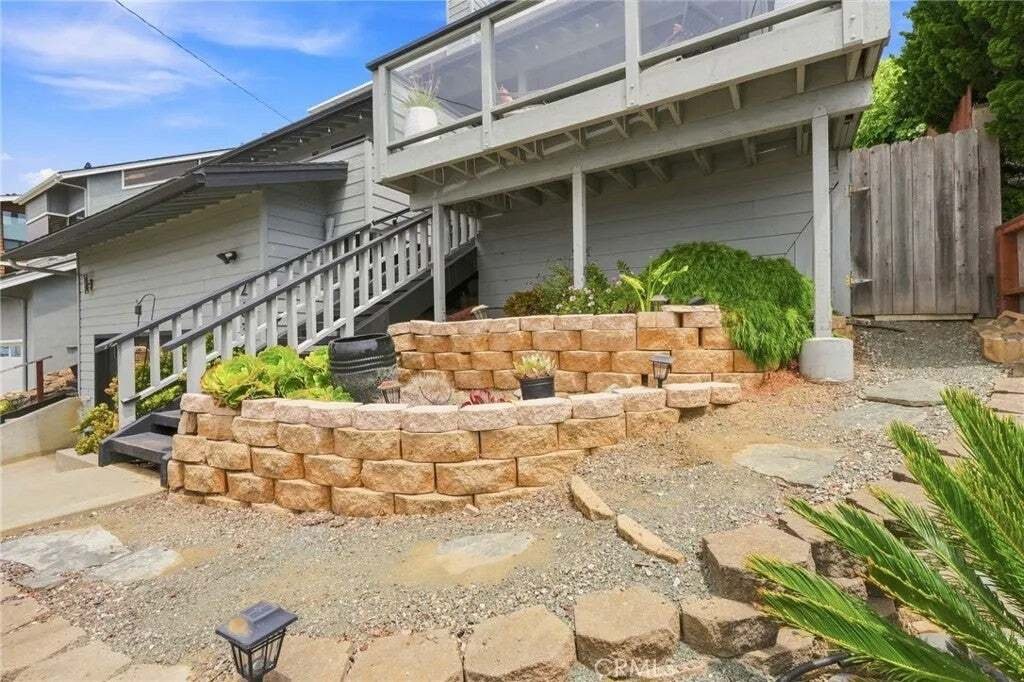 House in Morro Bay, California, United States 5 - 18601897